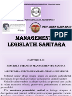 MANAGEMENT SI LEGISLATIE SANITARA.pdf