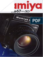 RB67-Pro-SD-Brochure1.pdf