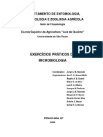 Apostila Pratica LFN Microbiologia - versao 2008.pdf