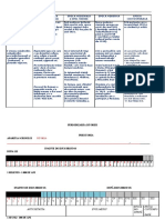 Tabel-periodizarea-istoriei-romanilor.pdf