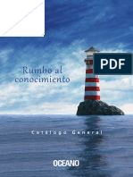 Catalogo Grupo Oceano 2017.pdf