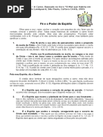 O Mal Que Habita Em Mim - Parte 14