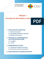 4_ATD_M01_ceu_P.pdf
