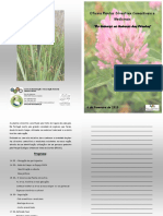 DO UNIVERSO AO UNIVERSO DAS PLANTAS - FEVEREIRO 2010.pdf