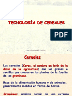 9-Tecnología-cereales[1] (1)