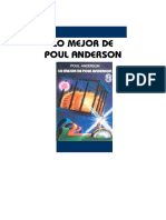Anderson, Poul - Lo Mejor de Poul Anderson.pdf