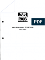 Plan de trabajo Alianza PAIS lista 35.pdf