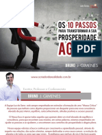 Ebook- passoos da propsperidade.pdf