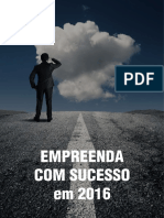 Empreenda com Sucesso em 2016.pdf