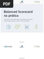 Balanced-Scorecard-na-Pratica.pdf