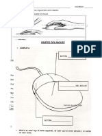 CONSULTA INFORMATICA 2°