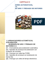 Arrancadores Dado Ing PDF