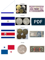 Honduras