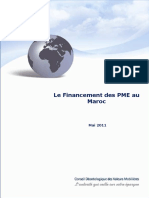 PMEMaroc.pdf