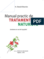 Manual practic de tratamente naturiste.pdf