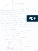 Circuite basculante.pdf