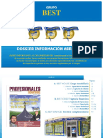 DossierBF Informacion Abreviado[299]