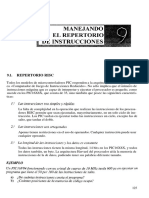 05.Microcontroladores PIC - Cap.ix-cap.X