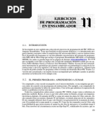 06.microcontroladores PIC - Cap - Xi