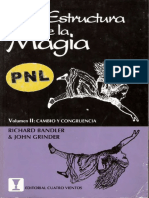 81146857-PNL-La-Estructura-de-La-Magia-2.pdf