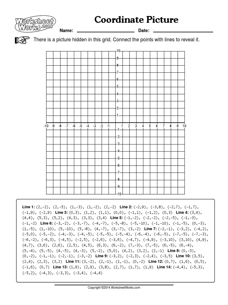 Robot Graph | PDF | Combinatorics | Teaching Mathematics