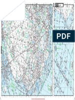 This Chart Is A Part of Navigraph Charts and Is Intended For Flight Simulation Use Only