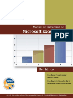 MANUAL DE INSTRUCCIÓN DE MICROSOFT EXCEL 2010.pdf