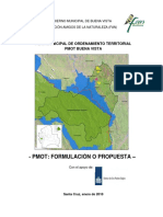 5-Plan_de_ordenanmiento_Territorial_de_Buena_Vista.pdf