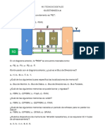 Cuestiones M5.6