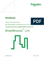 Workbook SmartStruxure Lite - ver  1.2.0.pdf