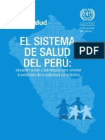 Situacion SALUD 2017.pdf