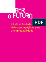kit-saber-o-futuro final.pdf