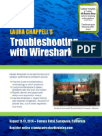 3DayTroubleshootingwithWireshark Chappell082014quickinfo b