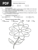 scaderi_succesive.docx