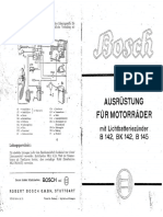 bosch-lichtbatteriezuender-b142-145 04-1939.pdf