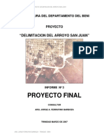 Diagnostico San Juan.pdf