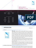 Catalogo General de Boquillas y Accesorios PDF