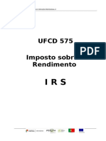 Ufcd 575 Manual Do Irs Iefp v r (3)