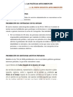 Capítulo 1.políticas Anticorrupción