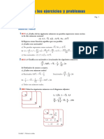 matematicas 4 eso anaya.pdf