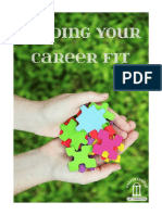 findingyourcareerfit.pdf