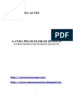 a-cura-pelos-florais-de-bach.pdf
