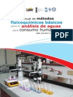2011 Manual analisis fisico quimico aguas.pdf