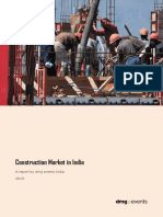 1431507298 Construction Market Report