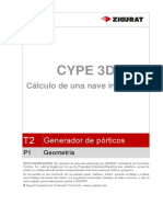 0184_T2_P1_Geometria.pdf