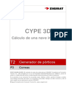 0184_T2_P3_Correas.pdf