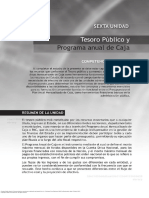 Tesoro Publico Libro Finanzas Publicas P. 195 a 222.pdf