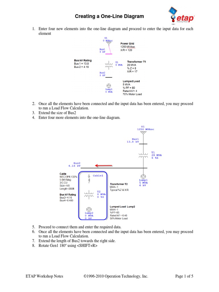 Creating An OLD | PDF | Manufactured Goods | Electronic Engineering