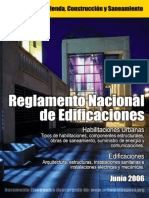 Reglamento Nacional de Edificaciones 2006.pdf
