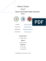 midterm i report - final